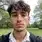 Photo of Thomas W. verified Virgin Casino United Kingdom player sharing their testimonial