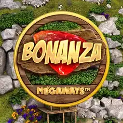 Bonanza Megaways game at Virgin Casino for United Kingdom players Bonanza Megaways game at Virgin Casino for United Kingdom players