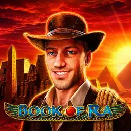 Book of Ra game at Virgin Casino for United Kingdom players Book of Ra game at Virgin Casino for United Kingdom players