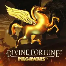 Divine Fortune Megaways game at Virgin Casino for United Kingdom players Divine Fortune Megaways game at Virgin Casino for United Kingdom players