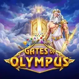 Gates of Olympus game at Virgin Casino for United Kingdom players Gates of Olympus game at Virgin Casino for United Kingdom players