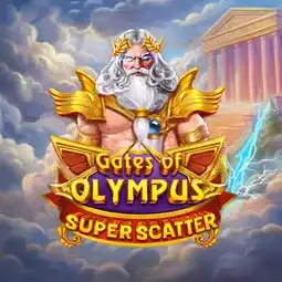 Gates of Olympus Super Scatter game at Virgin Casino for United Kingdom players Gates of Olympus Super Scatter game at Virgin Casino for United Kingdom players