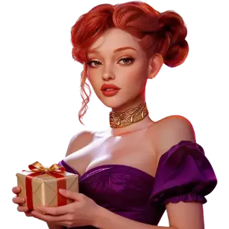 Virgin Casino hero banner showing online casino rewards for United Kingdom players Virgin Casino hero banner showing online casino rewards for United Kingdom players